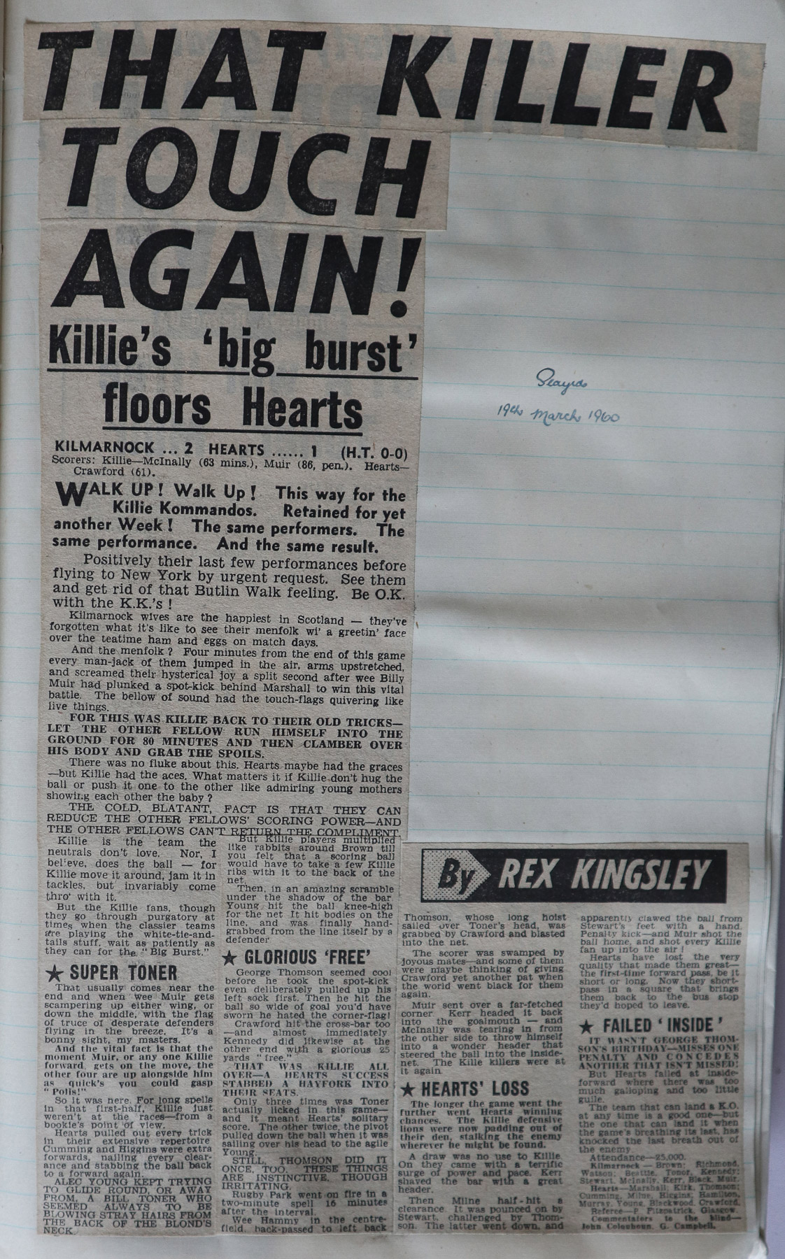 1960-03-19_Kilmarnock_2-1_Heart_of_Midlothian_L1_1