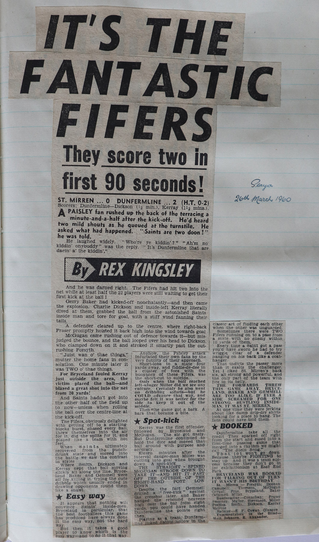 1960-03-26_St_Mirren_0-2_Dunfermline_Athletic_L1_1