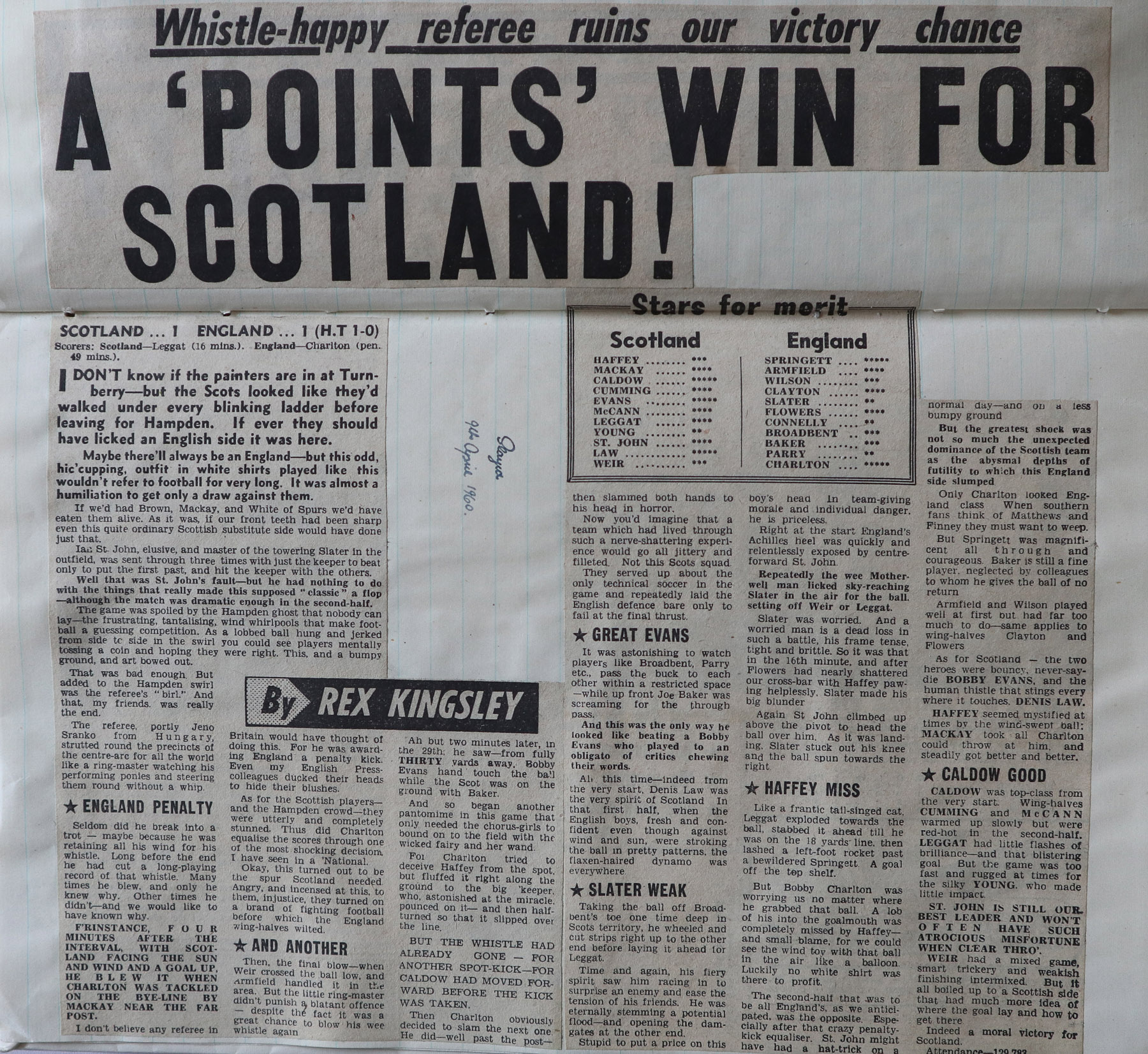 1960-04-09_Scotland_1-1_England_BC_1