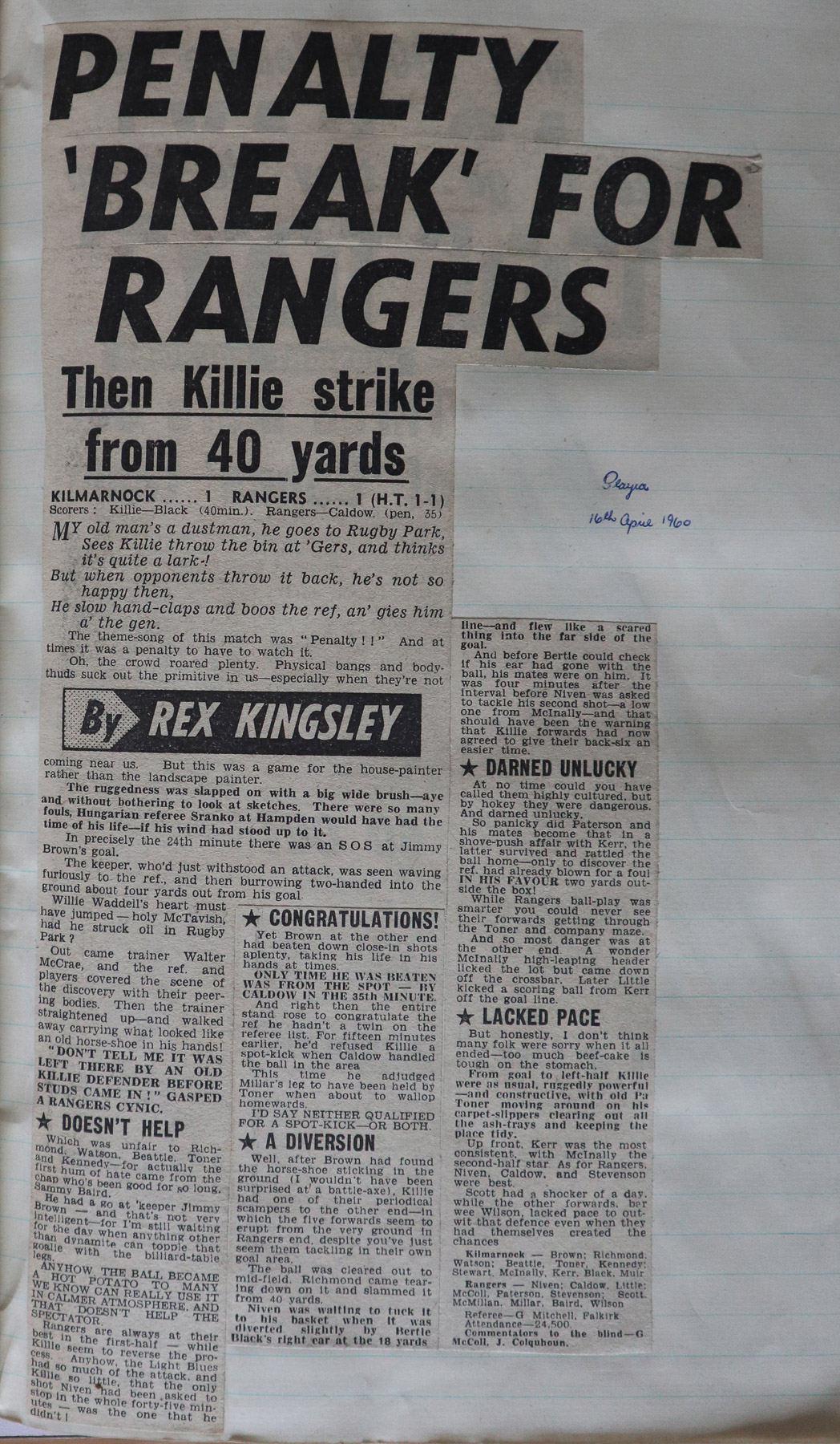 1960-04-16_Kilmarnock_1-1_Rangers_L1_1