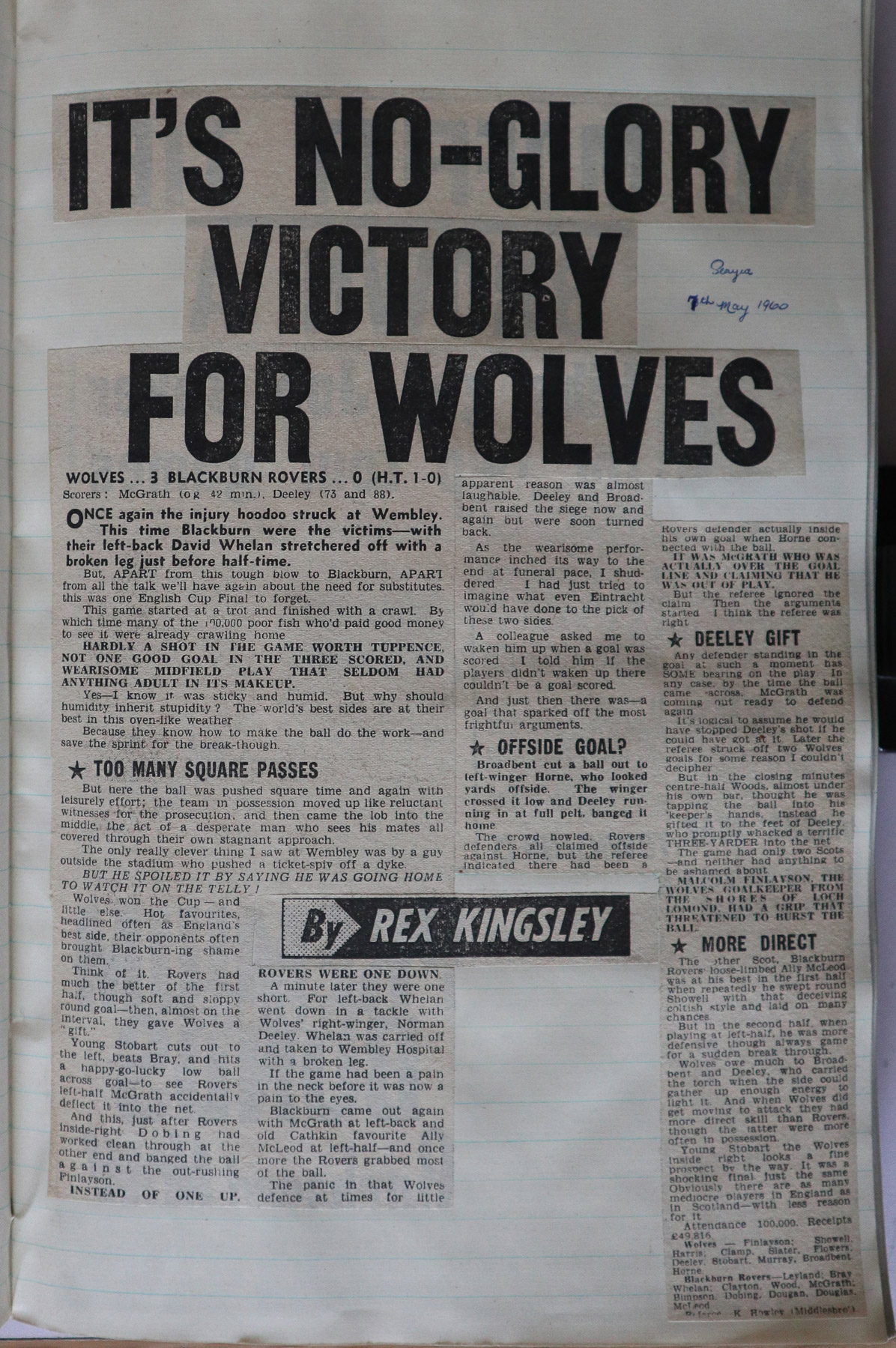 1960-05-07_Wolverhampton_Wanderers_3-0_Blackburn_Rovers_FA_Cup_Final_1