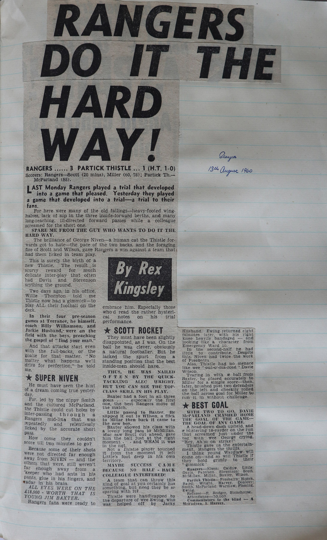 1960-08-13_Rangers_3-1_Partick_Thistle_League_Cup_SE_1