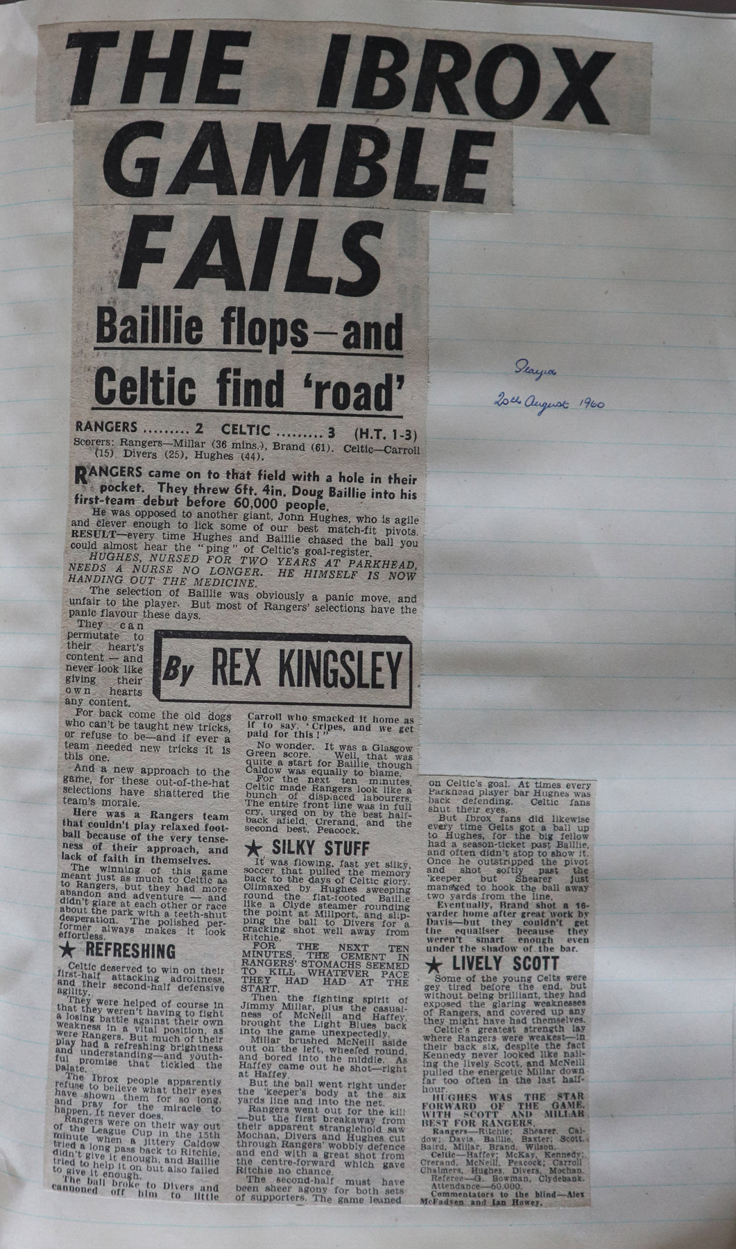 1960-08-20_Rangers_2-3_Celtic_League_Cup_SE_1
