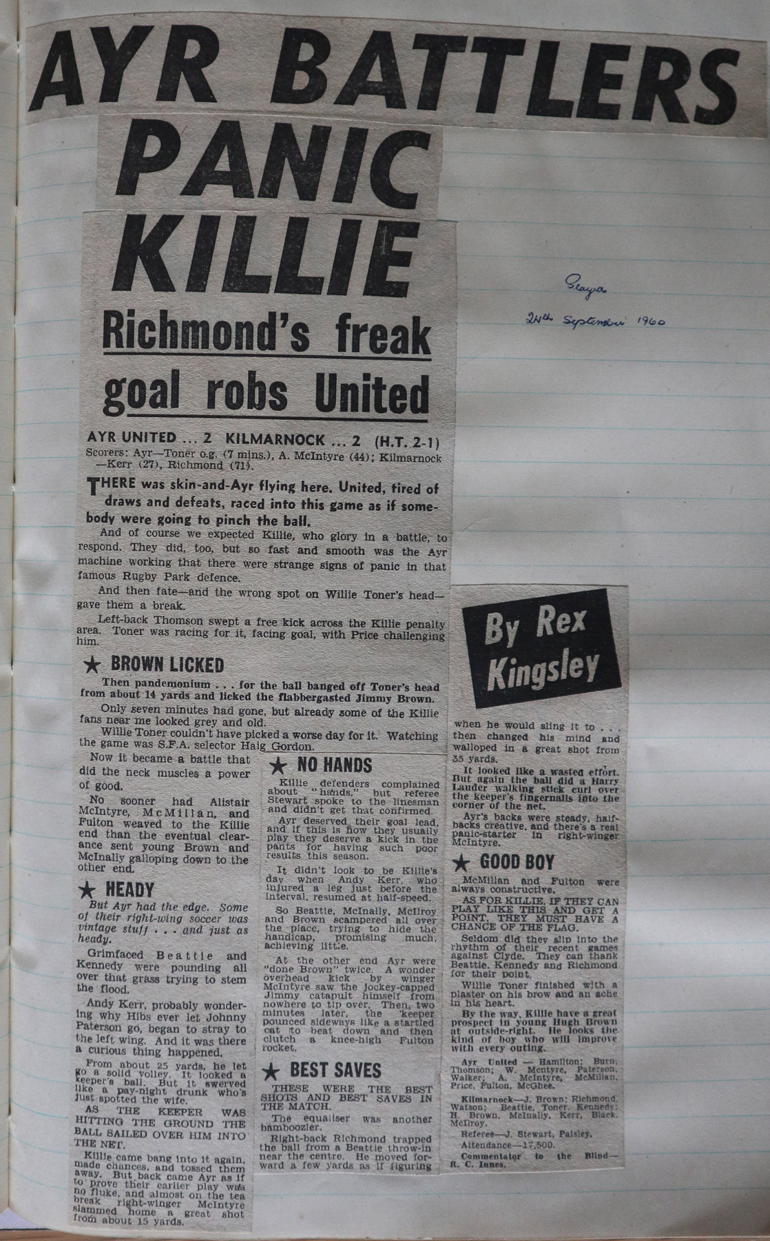 1960-09-24_Ayr_United_2-2_Kilmarnock_L1_1