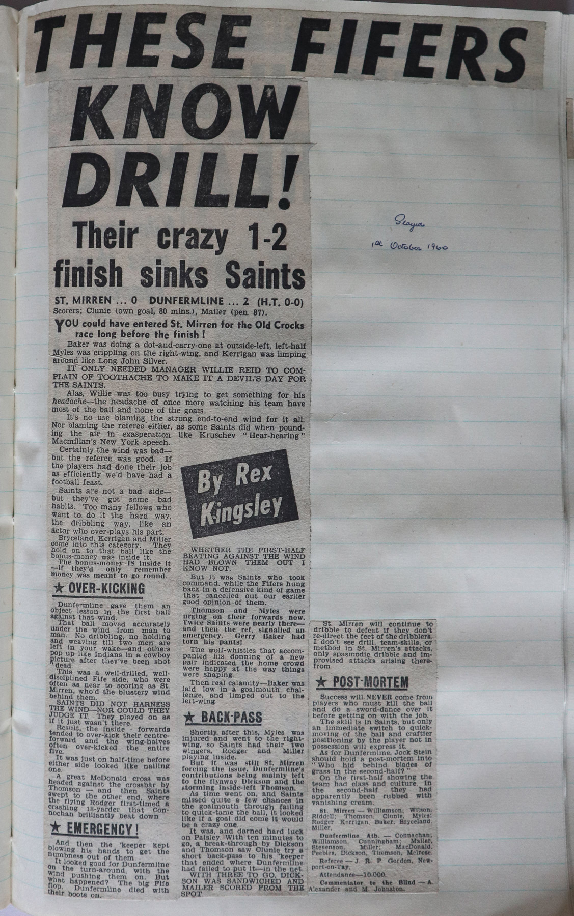 1960-10-01_St_Mirren_0-2_Dunfermline_Athletic_L1_1