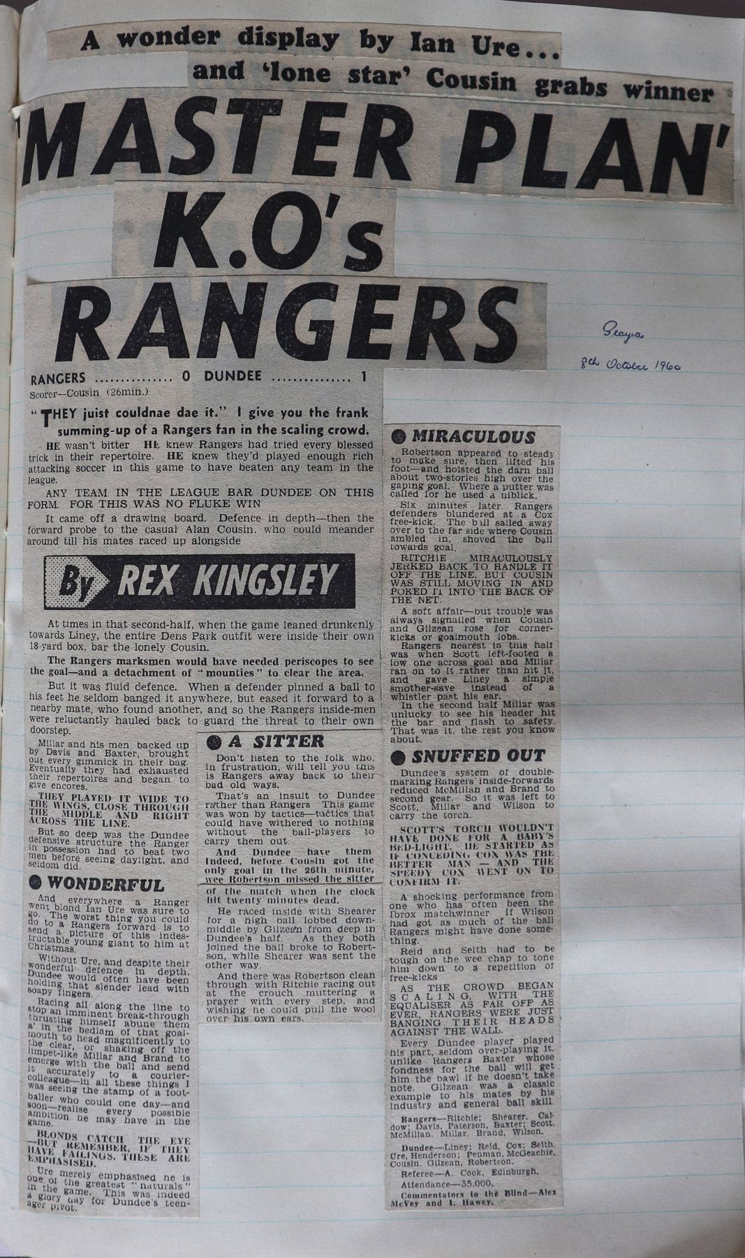 1960-10-08_Rangers_0-1_Dundee_L1_1