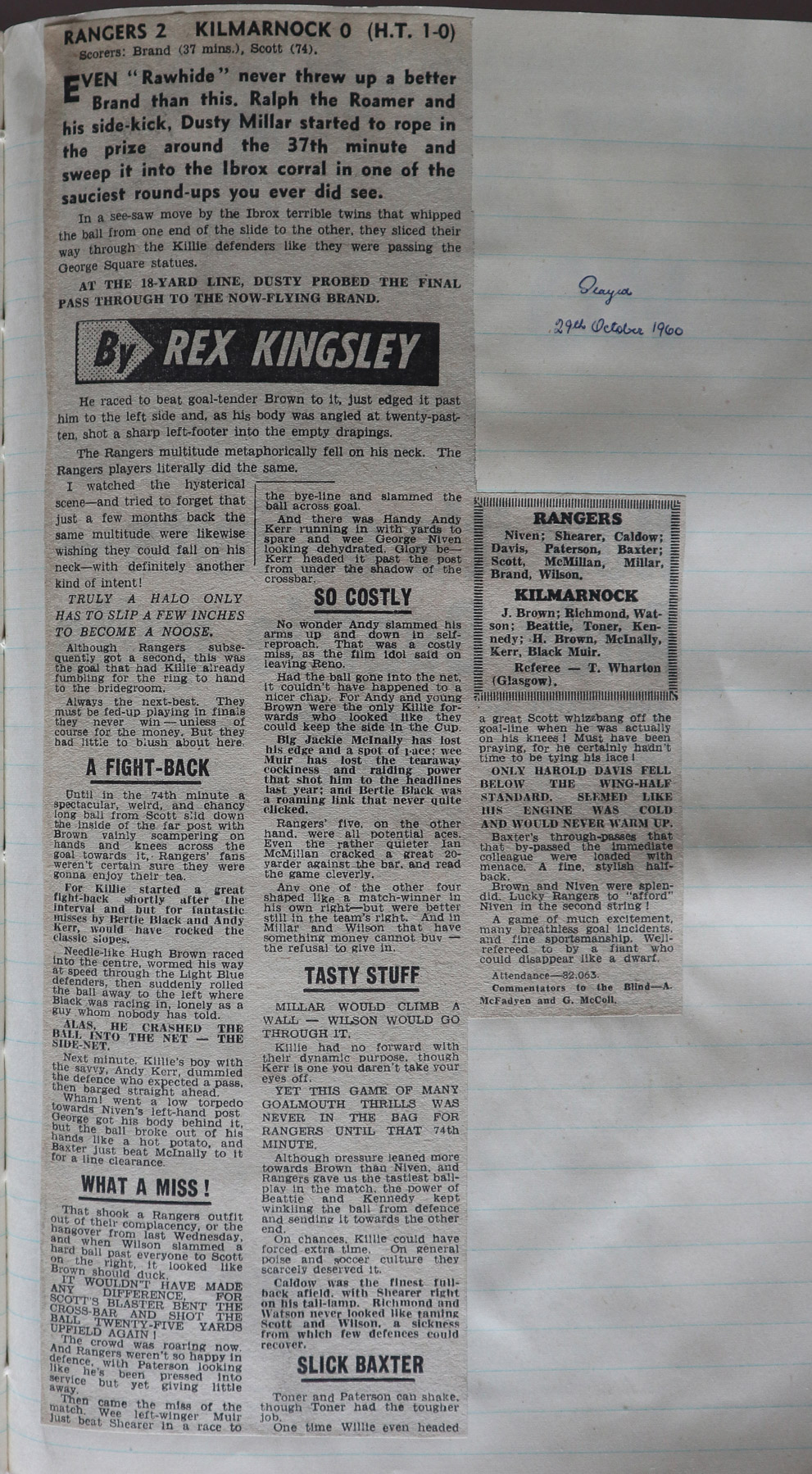 1960-10-29_Rangers_2-0_Kilmarnock_League_Cup_Final_1