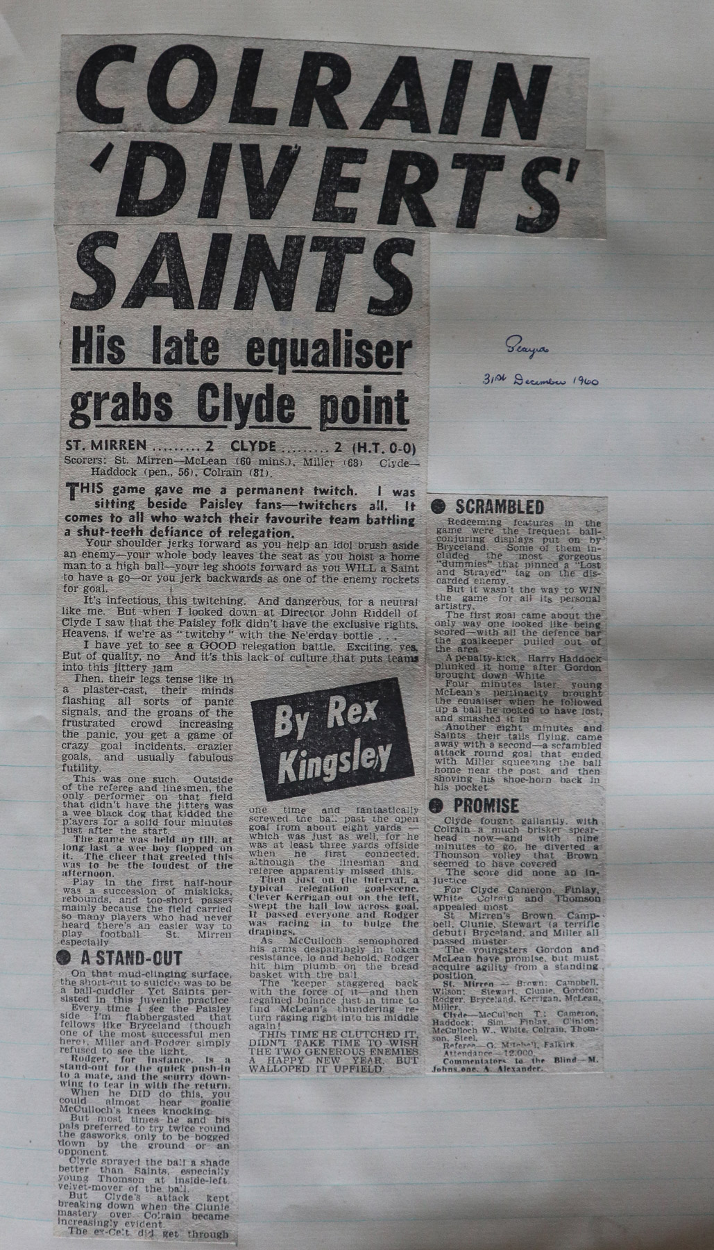 1960-12-31_St_Mirren_2-2_Clyde_L1_1