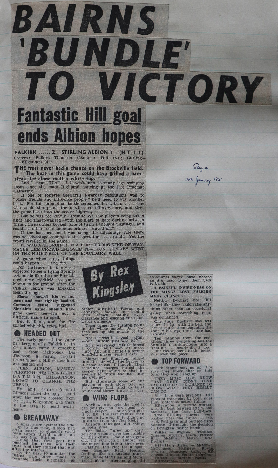 1961-01-14_Falkirk_2-1_Stirling_Albion_L2_1