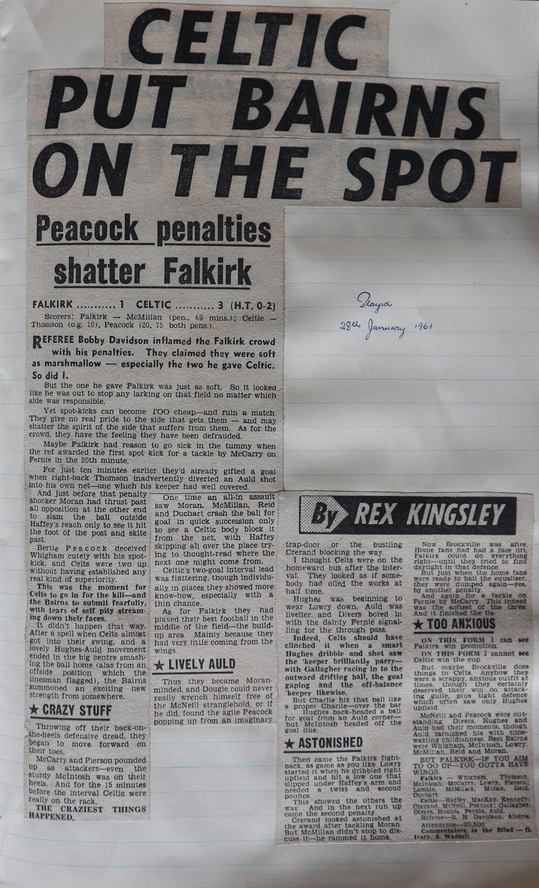 1961-01-28_Falkirk_1-3_Celtic_Scottish_Cup_R1_1