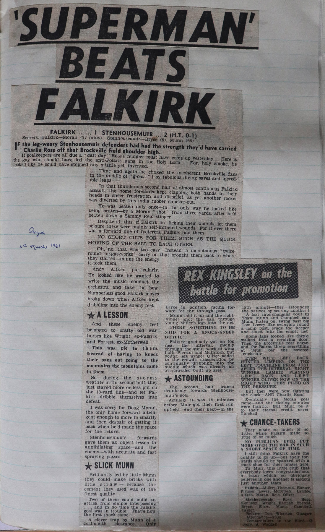 1961-03-04_Falkirk_1-2_Stenhousemuir_L2_1