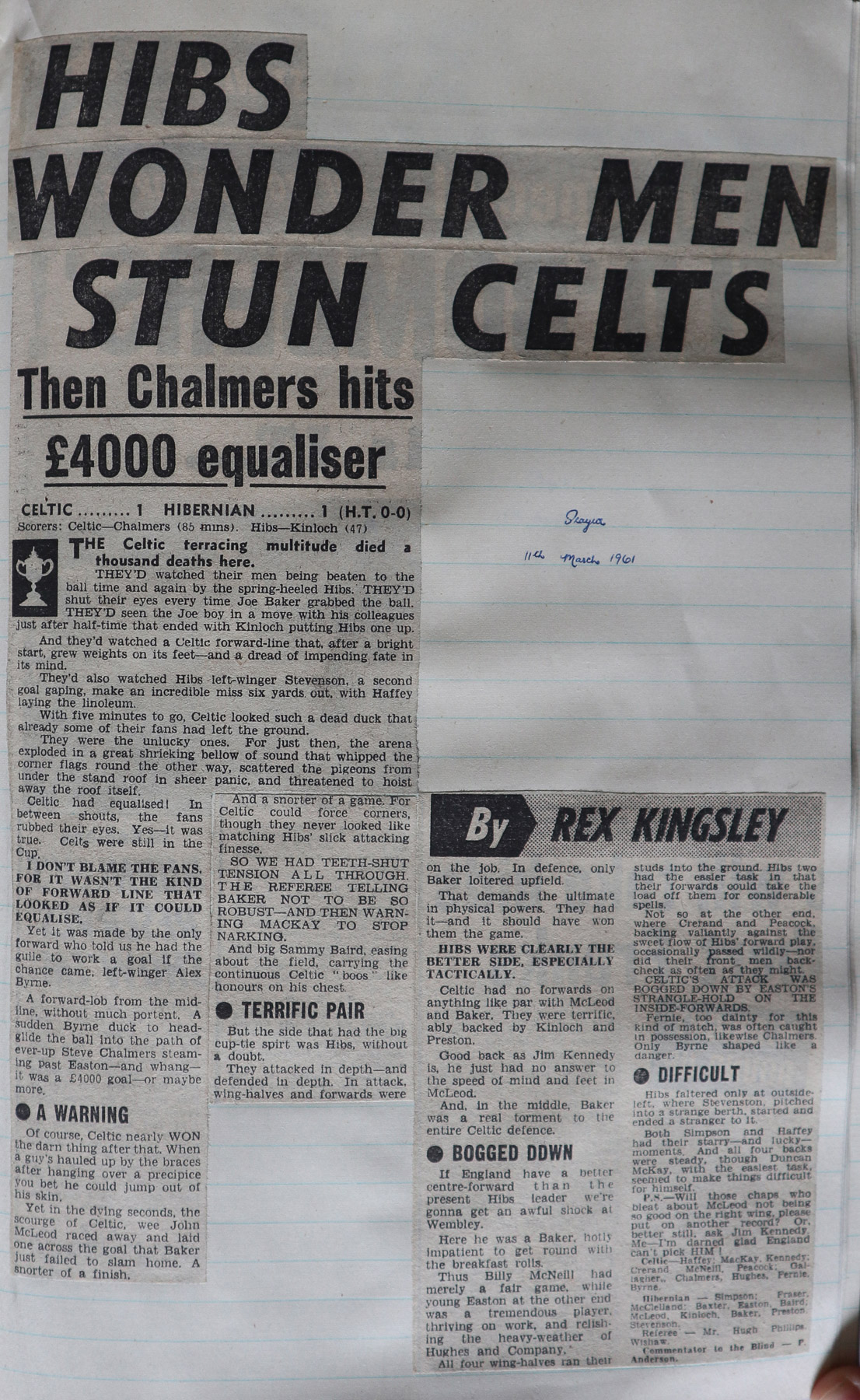 1961-03-11_Celtic_1-1_Hibernian_Scottish_Cup_R4_1