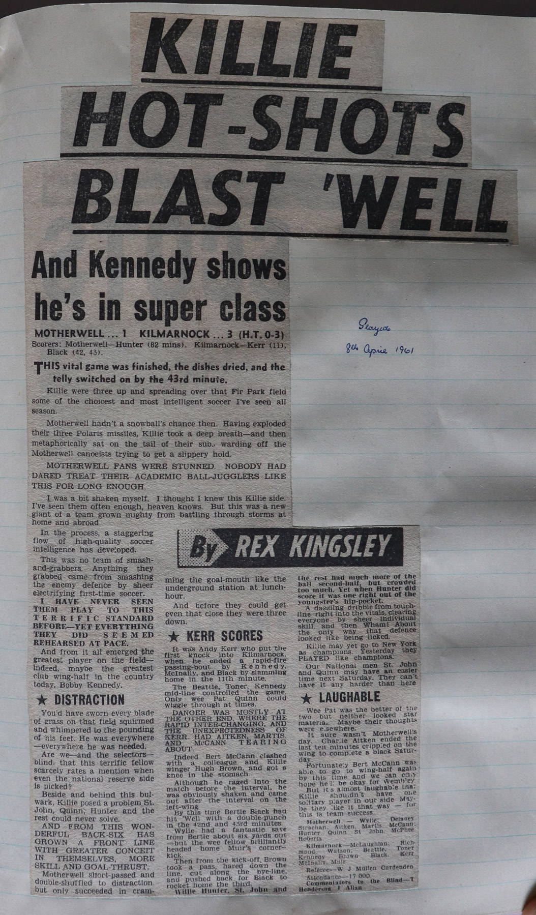 1961-04-08_Motherwell_1-3_Kilmarnock_L1_1