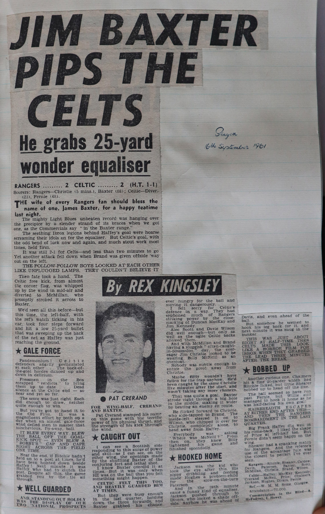 1961-09-16_Rangers_2-2_Celtic_L1_1