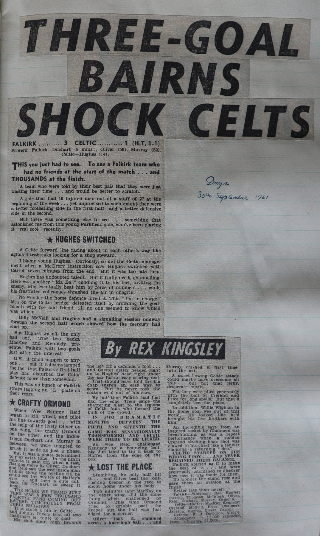1961-09-30_Falkirk_3-1_Celtic_L1_1