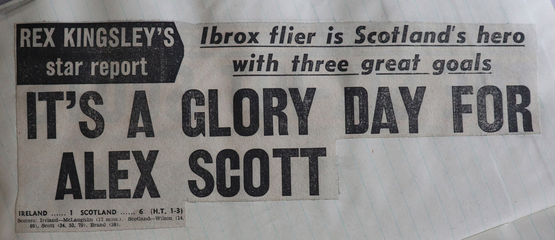 1961-10-07_Northern_Ireland_1-6_Scotland_BC_1