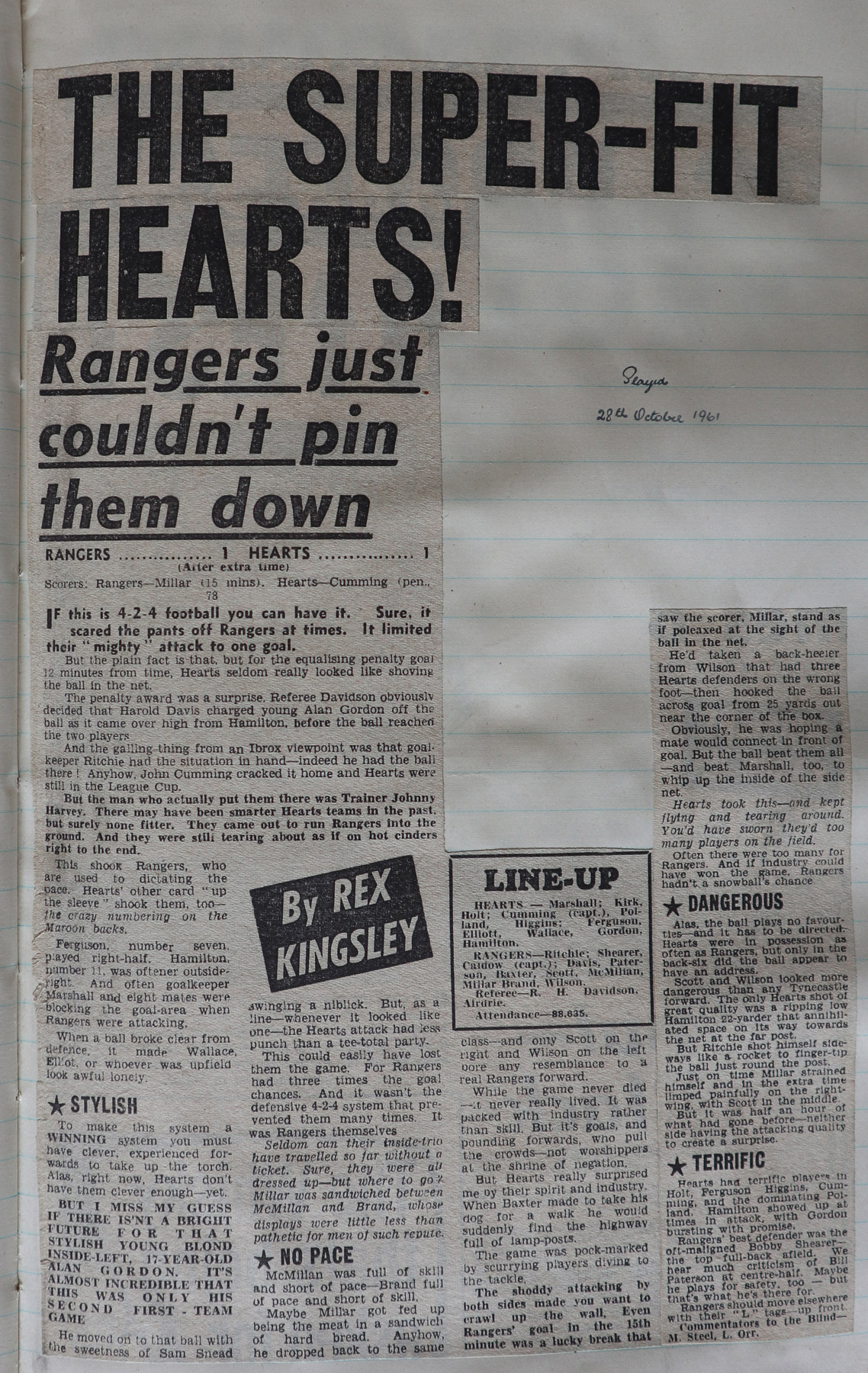 1961-10-28_Rangers_1-1_Heart_Of_Midlothian_League_Cup_Final_1