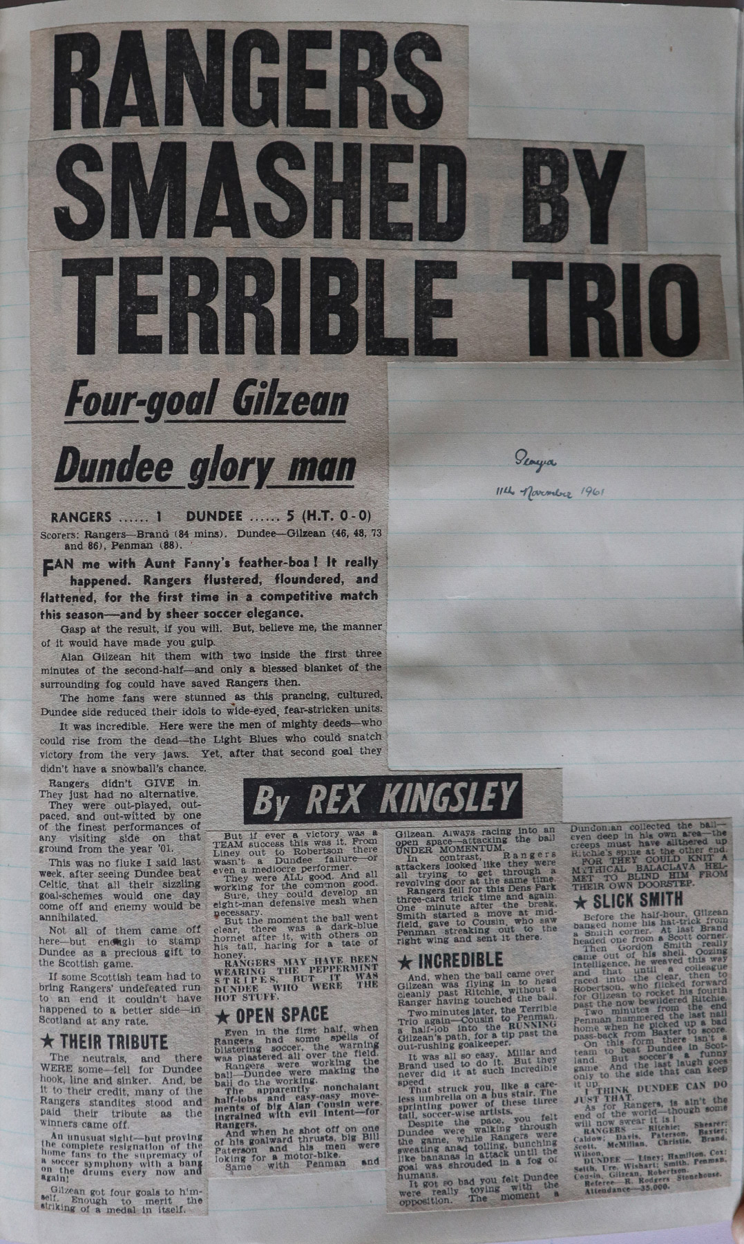 1961-11-11_Rangers_1-5_Dundee_L1_1