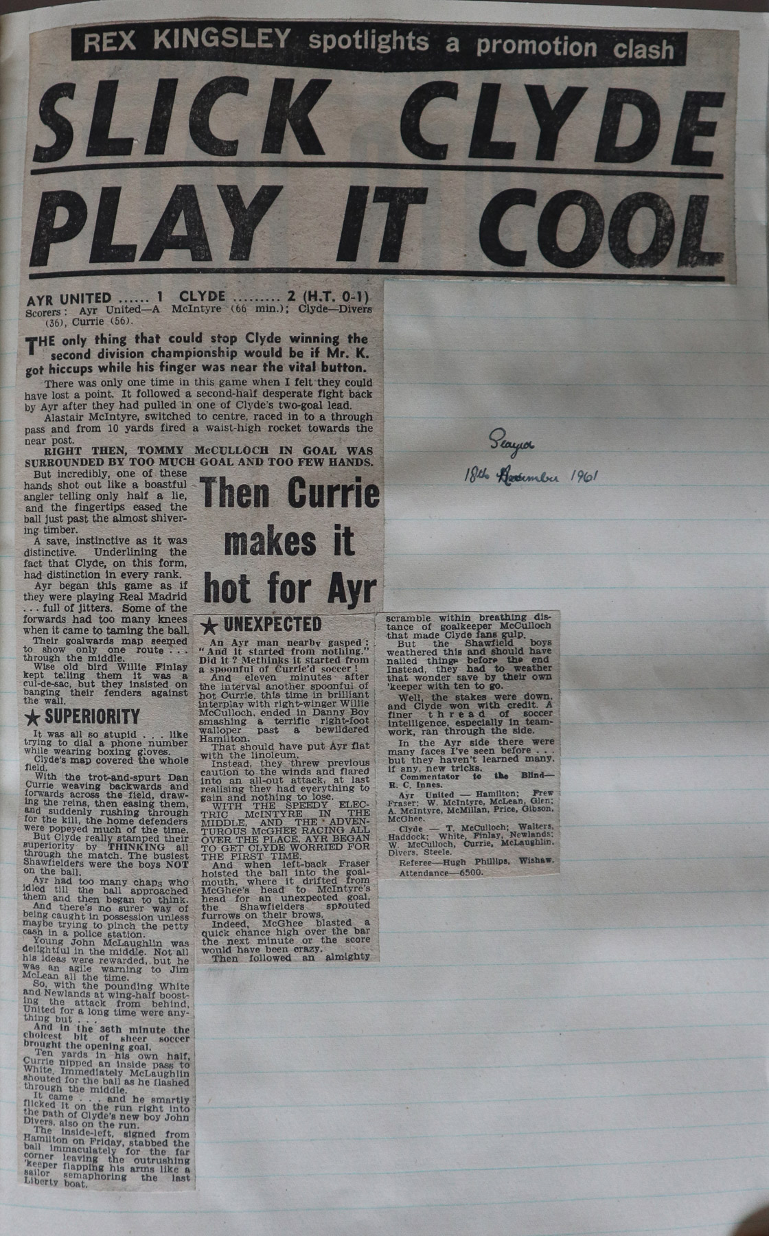 1961-11-18_Ayr_United_1-2_Clyde_L2_1