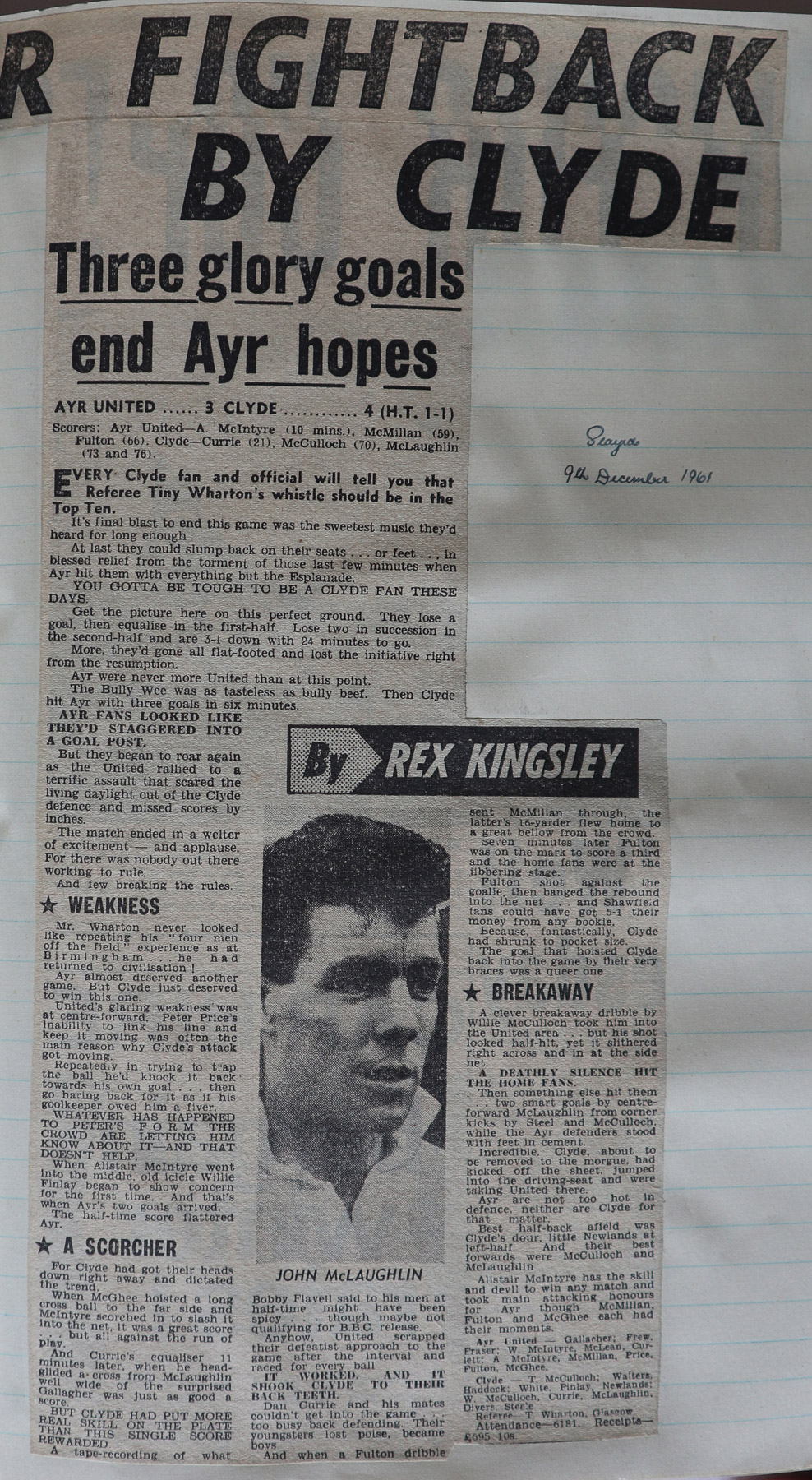 1961-12-09_Ayr_United_3-4_Clyde_Scottish_Cup_R1_1