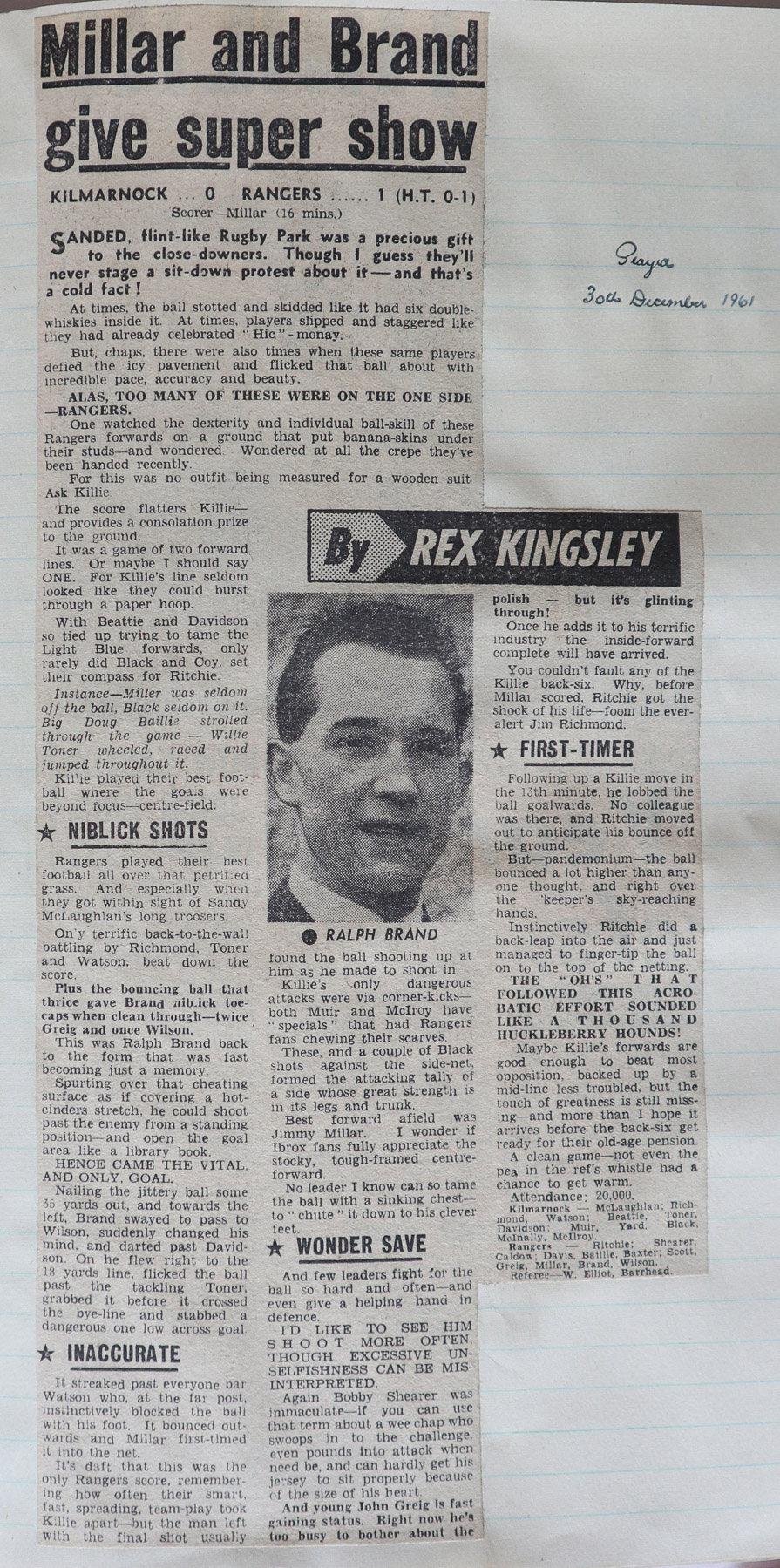 1961-12-30_Kilmarnock_0-1_Rangers_L1_1