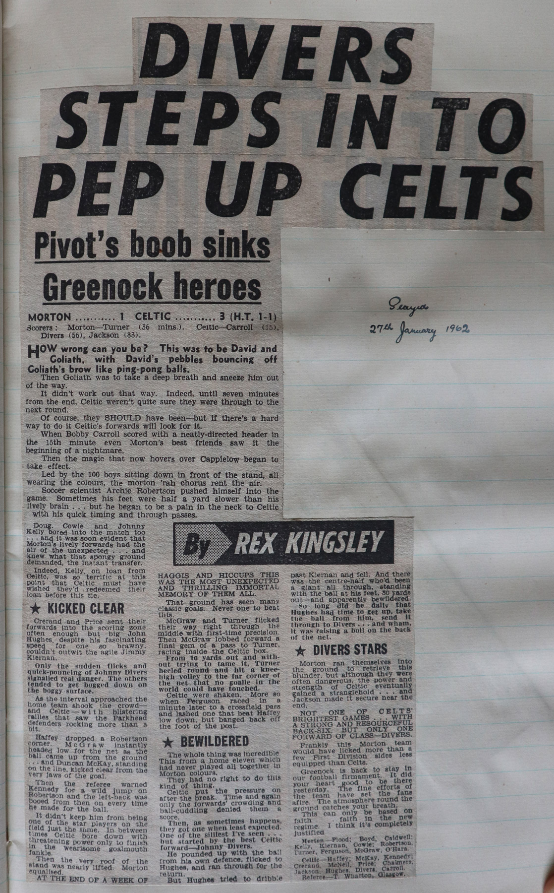 1962-01-27_Greenock_Morton_1-3_Celtic_Scottish_Cup_R2_1