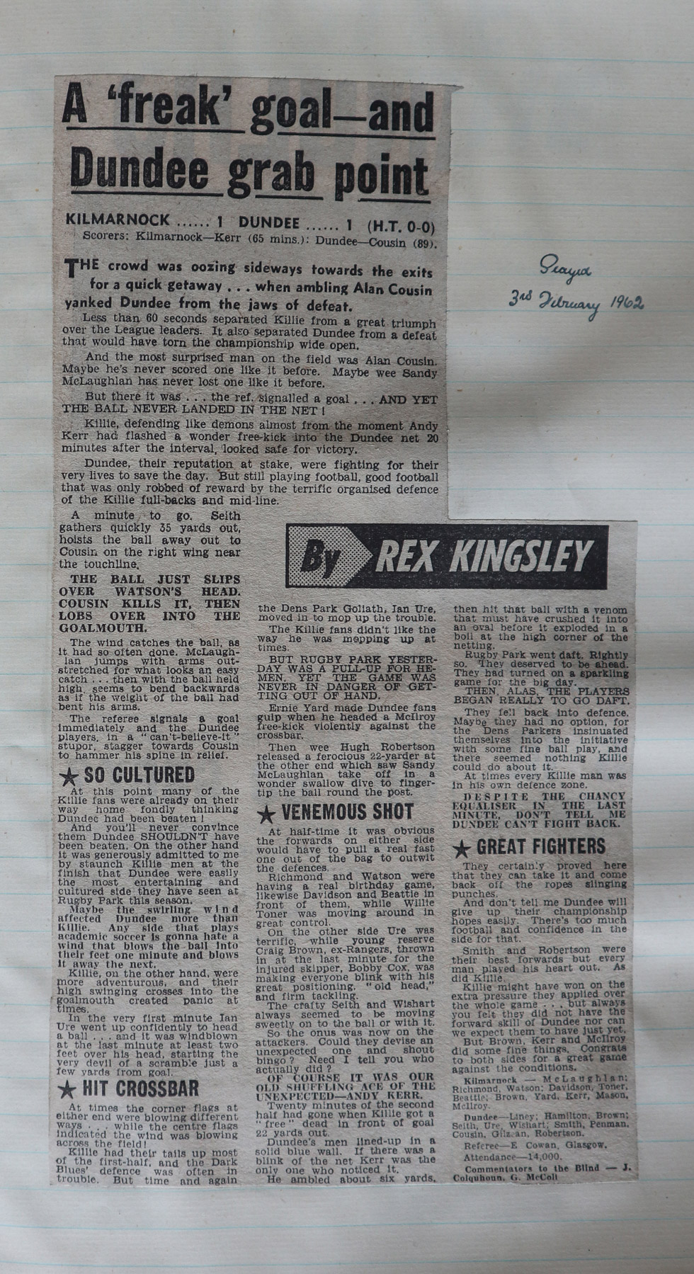 1962-02-03_Kilmarnock_1-1_Dundee_L1_1