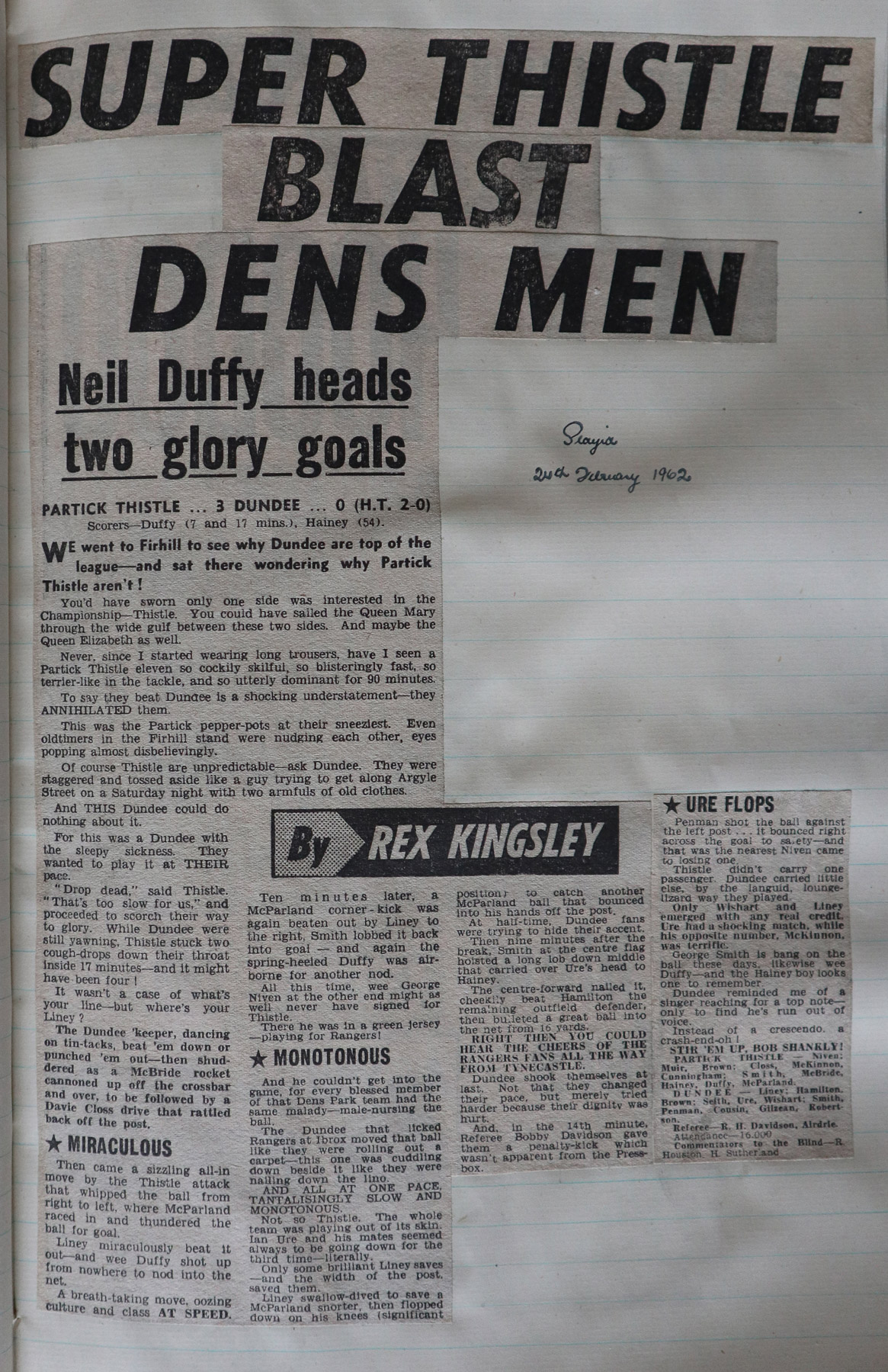 1962-02-24_Partick_Thistle_3-0_Dundee_L1_1
