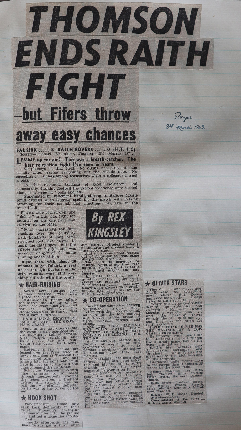 1962-03-03_Falkirk_3-0_Raith_Rovers_L1_1