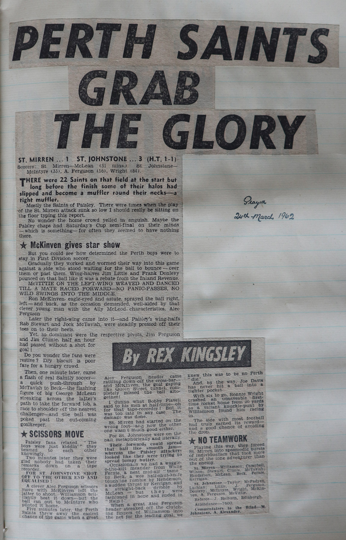 1962-03-24_St_Mirren_1-3_St_Johnstone_L1_1