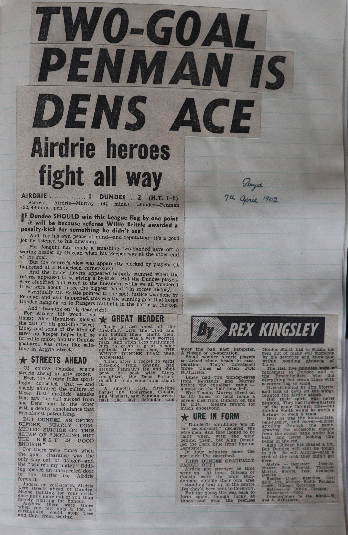 1962-04-07_Airdrieonians_1-2_Dundee_L1_1