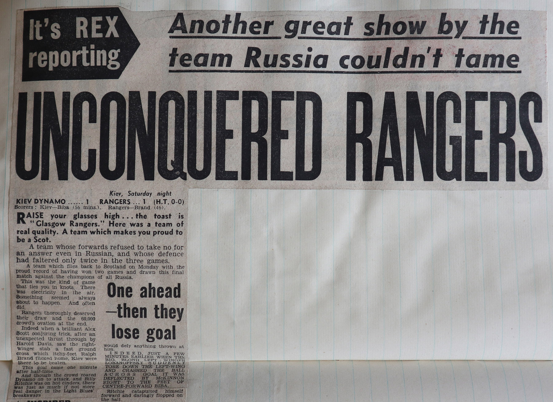 1962-06-02_Dynamo_Kiev_1-1_Rangers_Friendly_1