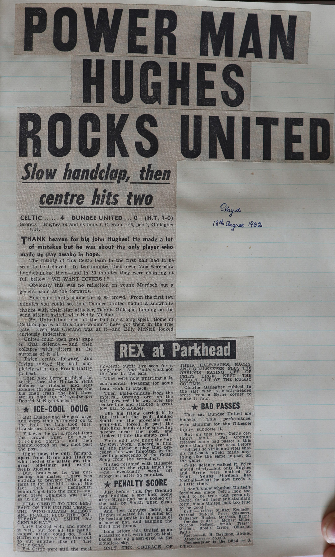 1962-08-18_Celtic_4-0_Dundee_United_League_Cup_SE_1