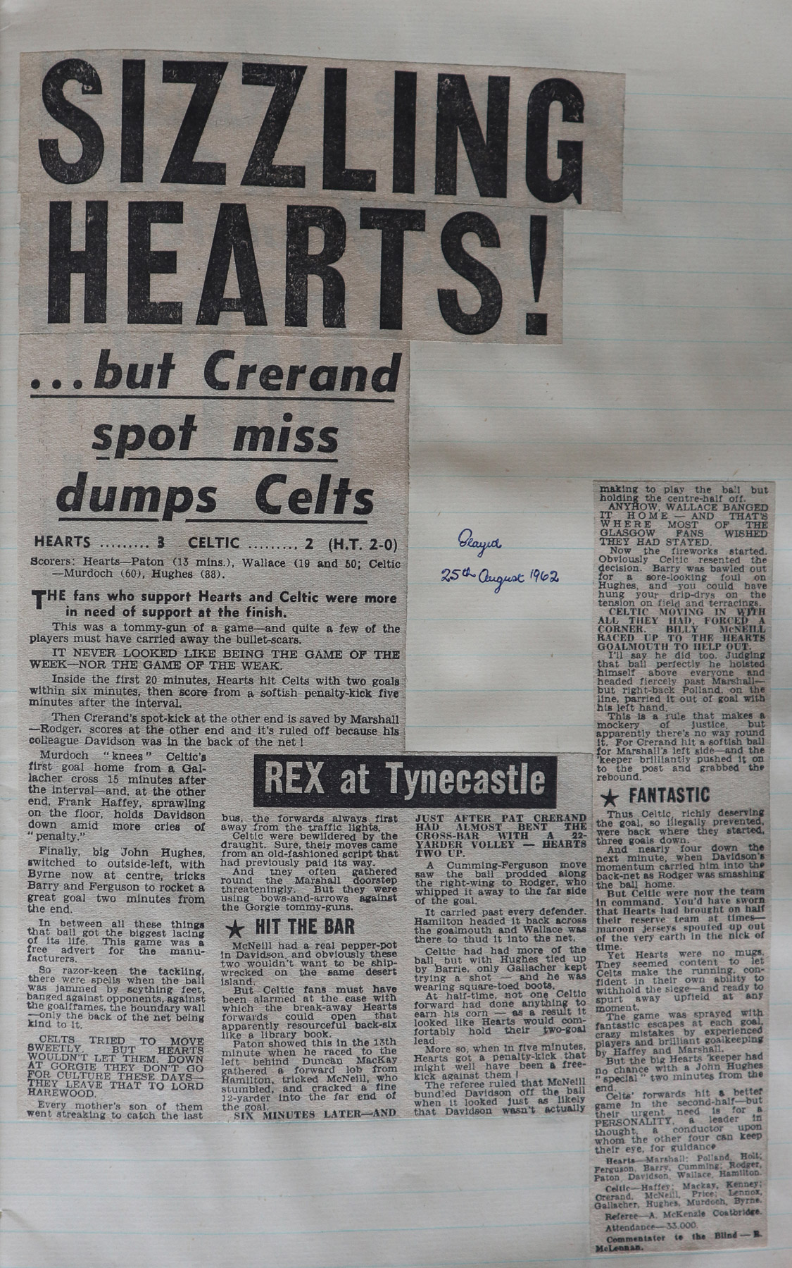 1962-08-25_Heart_Of_Midlothian_3-2_Celtic_League_Cup_SE_1