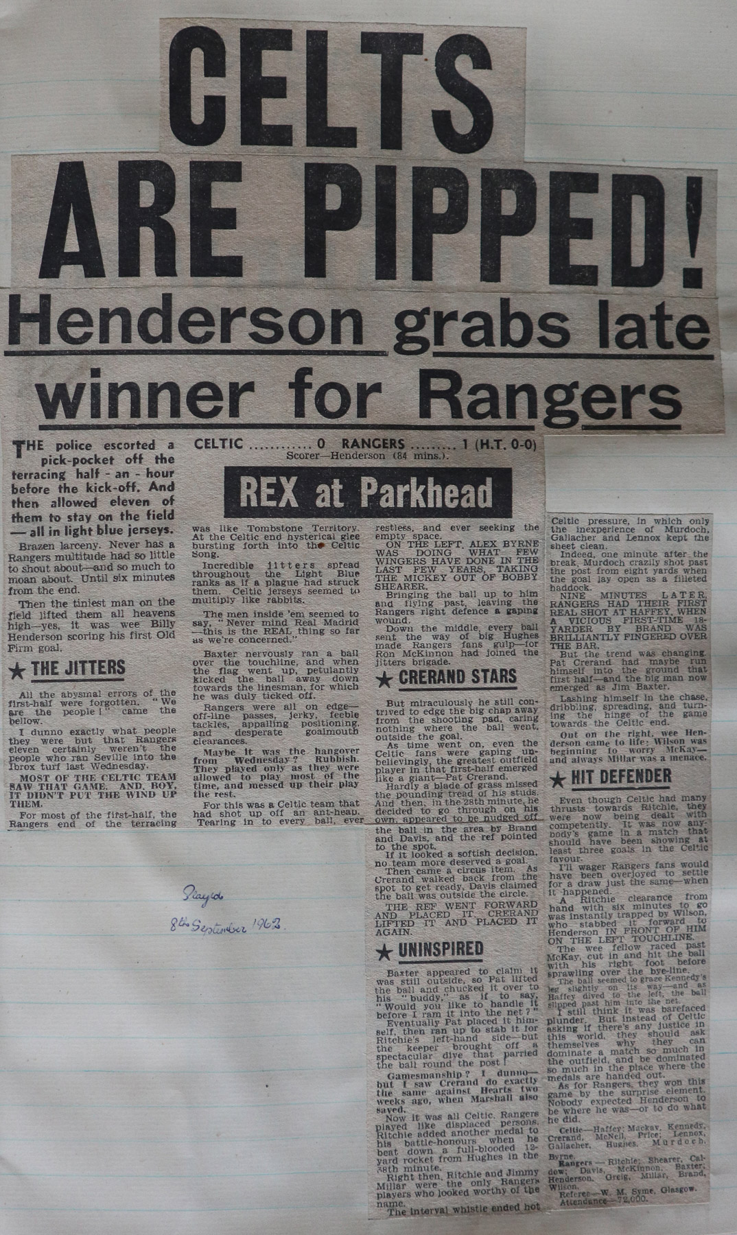 1962-09-08_Celtic_0-1_Rangers_L1_1