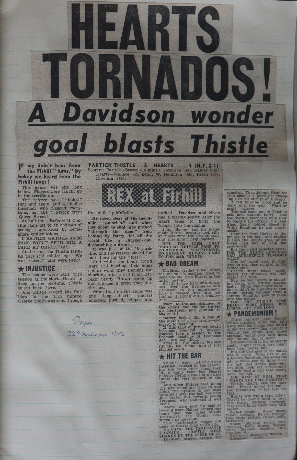 1962-09-22_Partick_Thistle_3-4_Heart_of_Midlothian_L1_1