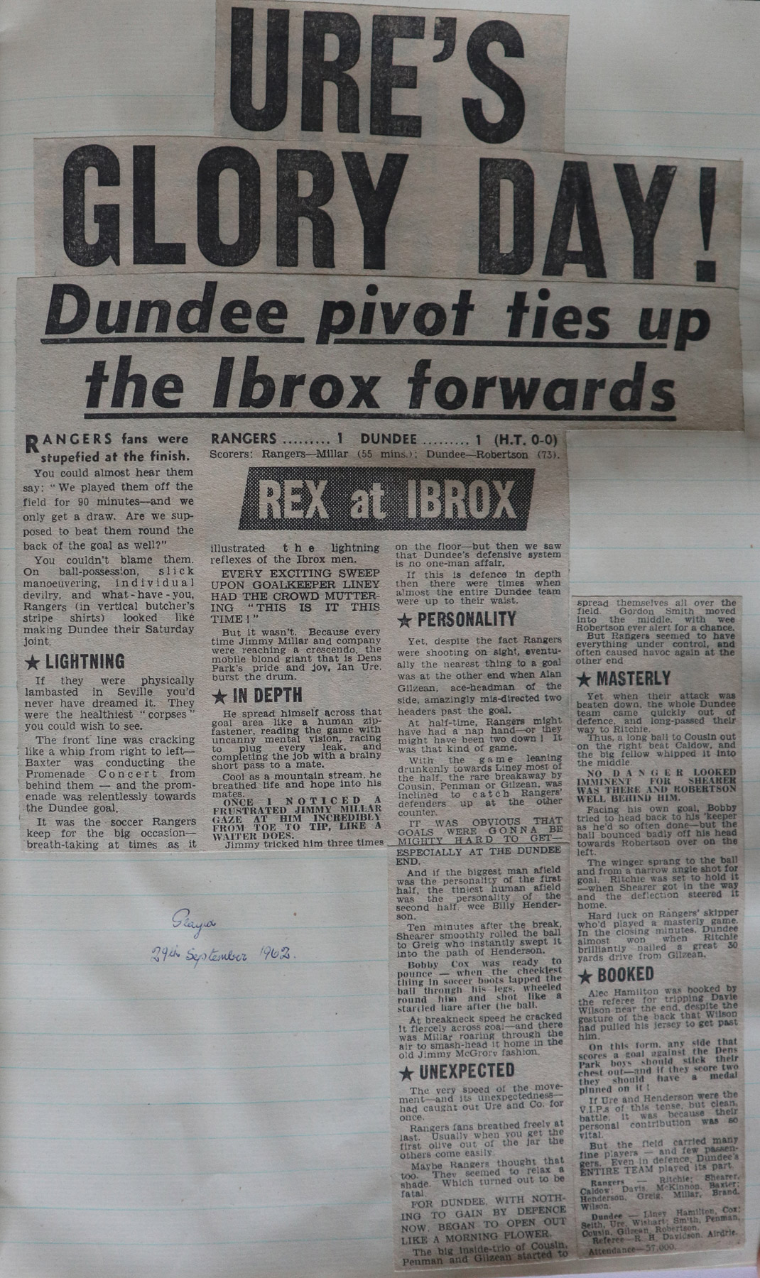 1962-09-29_Rangers_1-1_Dundee_L1_1