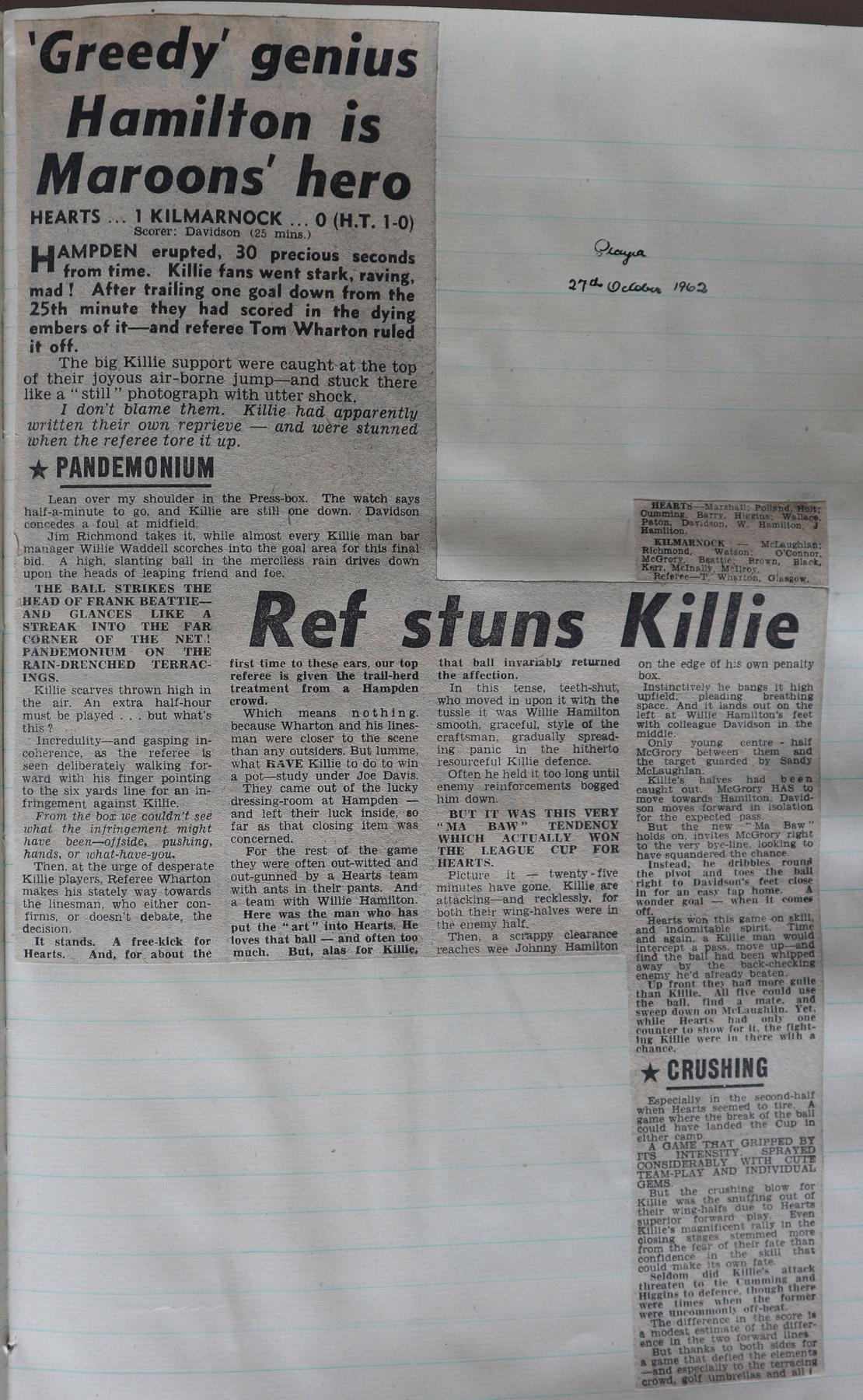 1962-10-27_Heart_Of_Midlothian_1-0_Kilmarnock_League_Cup_Final_2