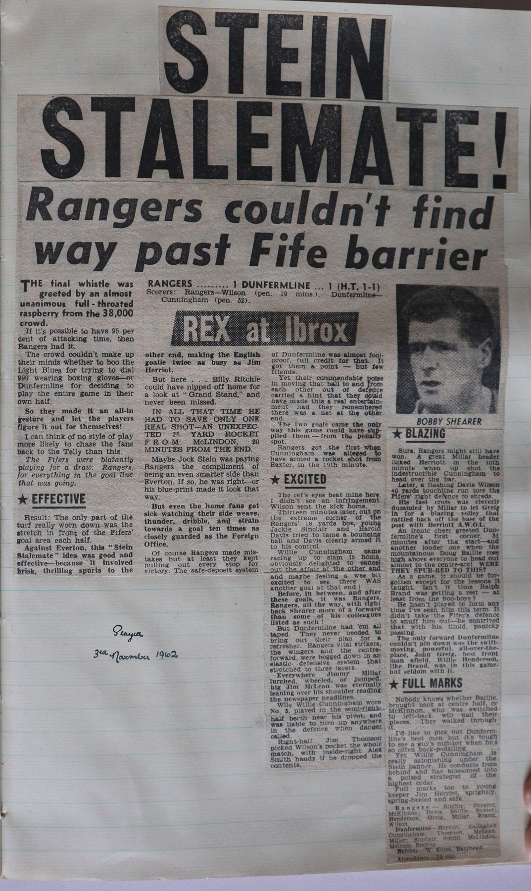 1962-11-03_Rangers_1-1_Dunfermline_Athletic_L1_1