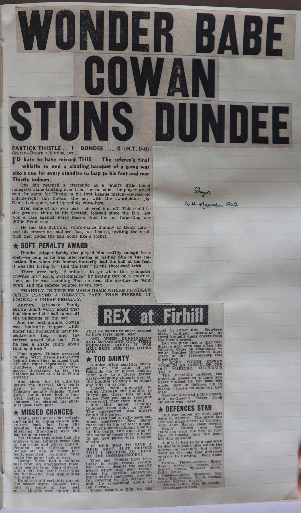 1962-11-10_Partick_Thistle_1-0_Dundee_L1_1