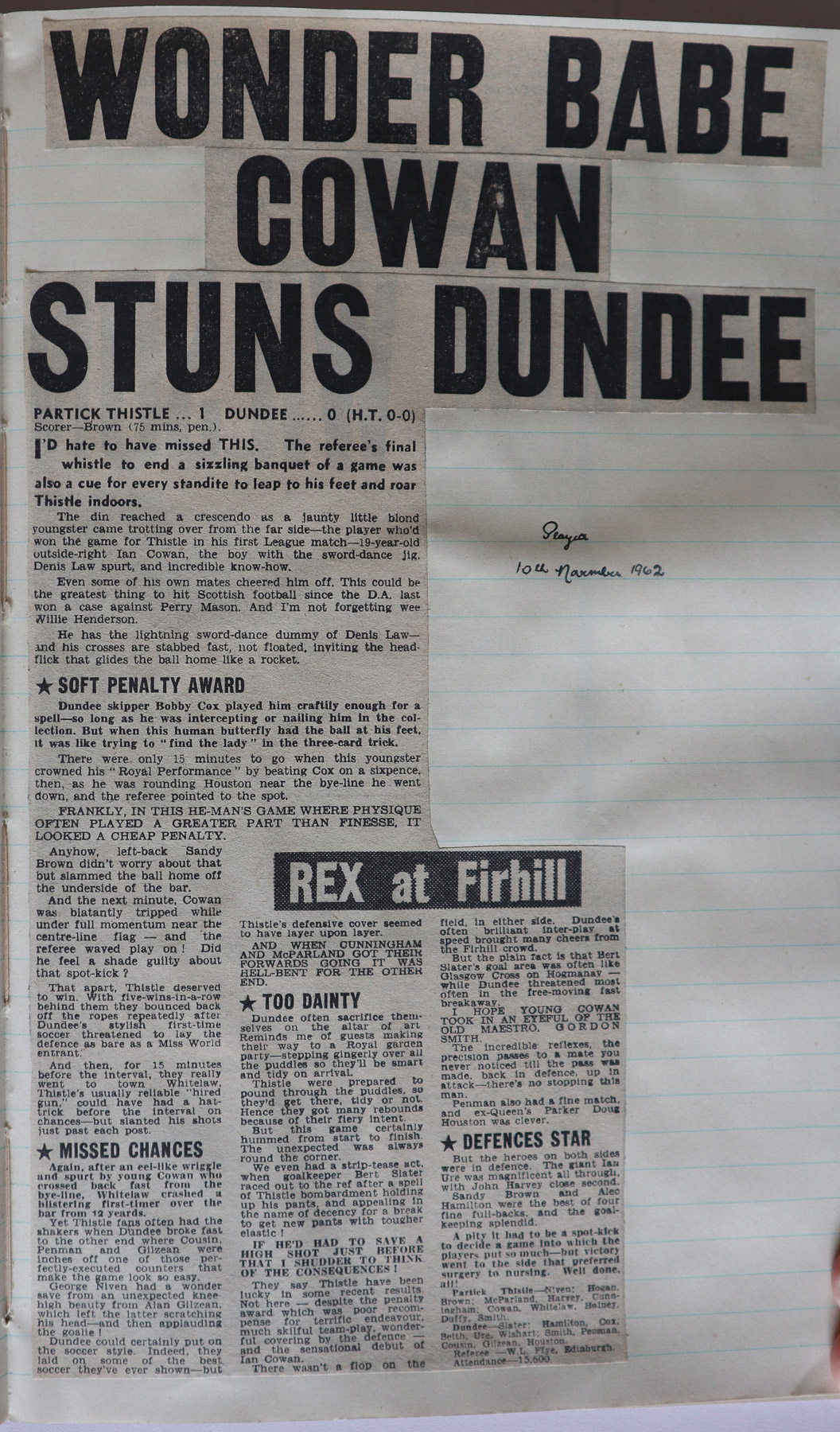 1962-11-10_Partick_Thistle_1-0_Dundee_L1_1