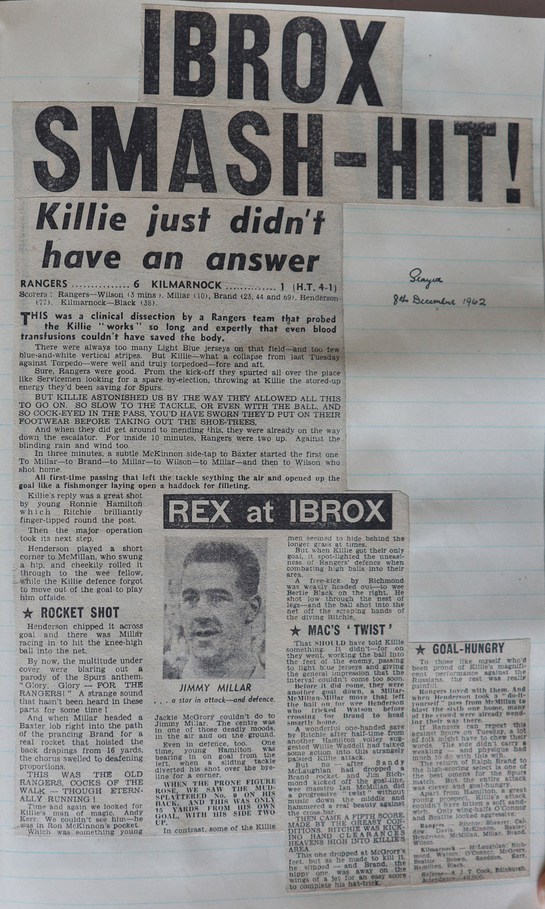 1962-12-08_Rangers_6-1_Kilmarnock_L1_1
