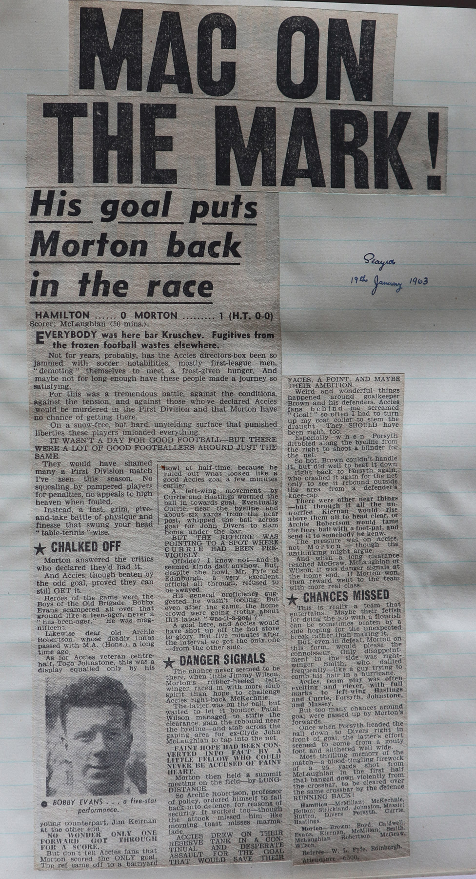 1963-01-19_Hamilton_Academical_0-1_Greenock_Morton_L2_1