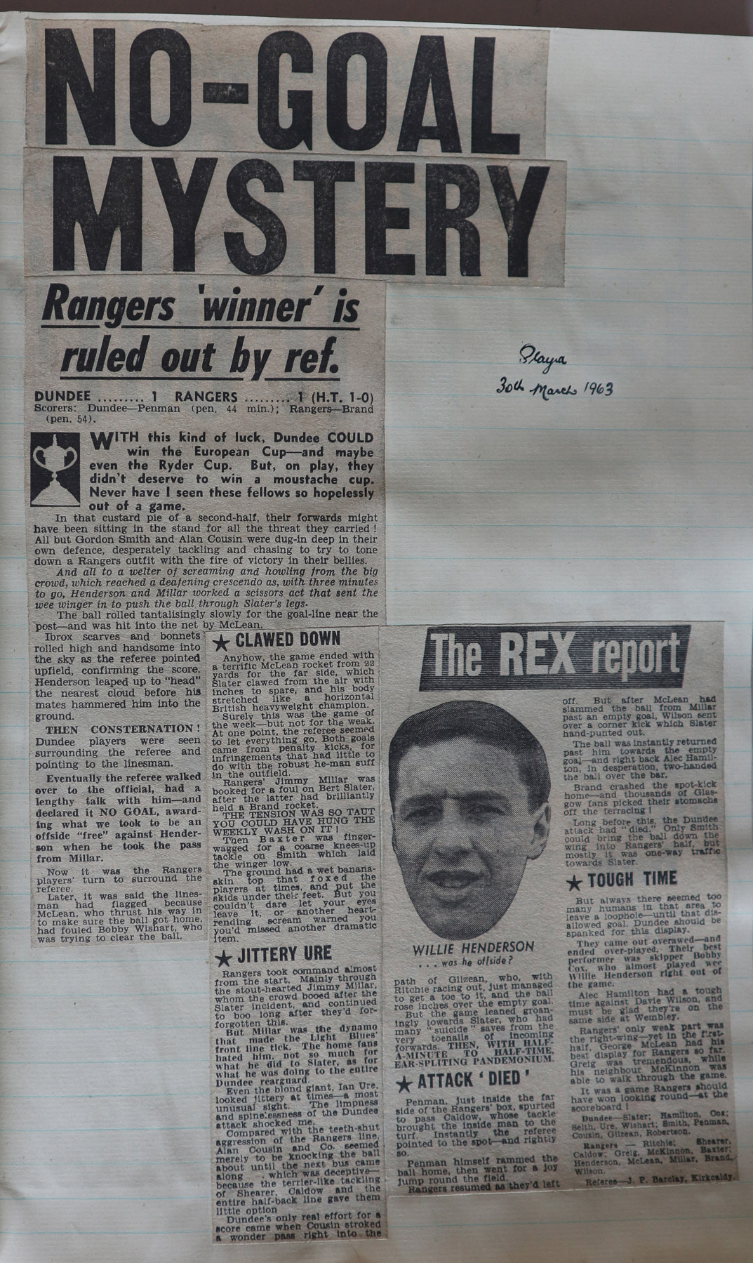 1963-03-30_Dundee_1-1_Rangers_Scottish_Cup_R4_1