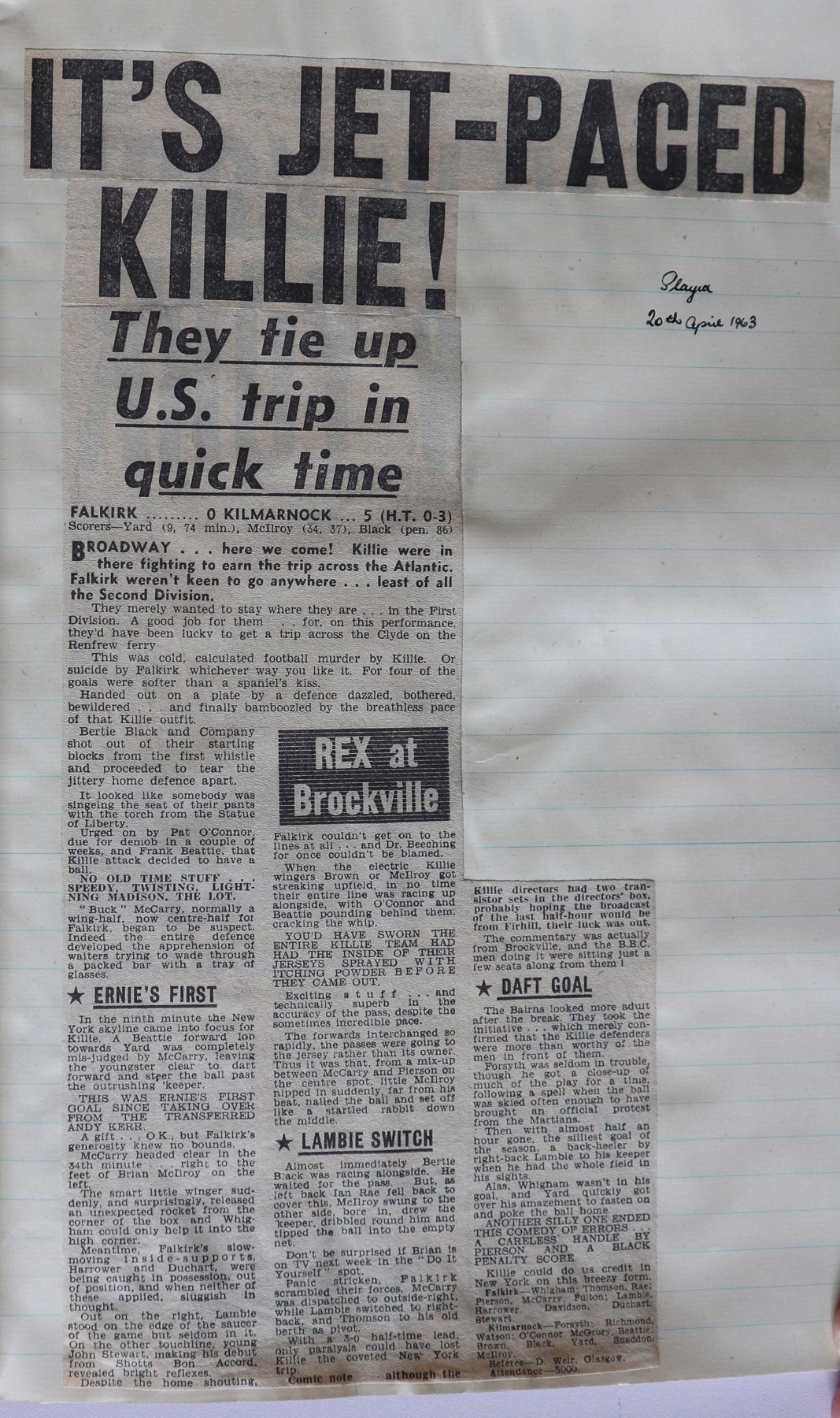 1963-04-20_Falkirk_0-5_Kilmarnock_L1_1