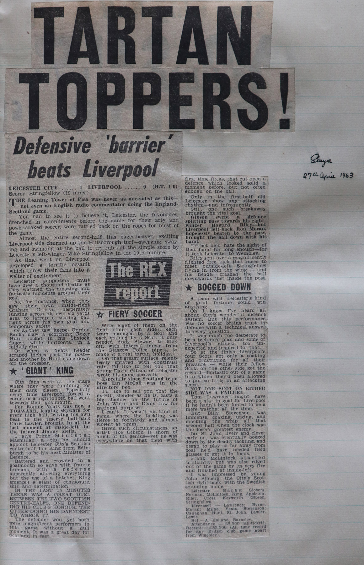 1963-04-27_Leicester_City_1-0_Liverpool_FA_Cup_SF_1