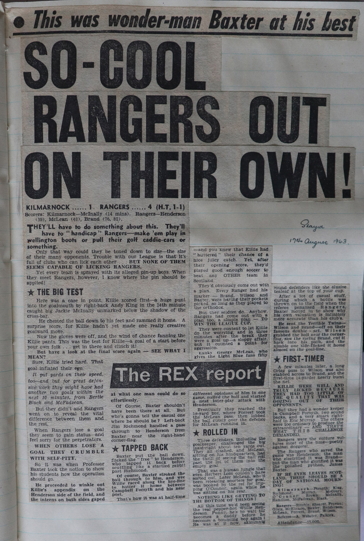 1963-08-17_Kilmarnock_1-4_Rangers_League_Cup_SE_1