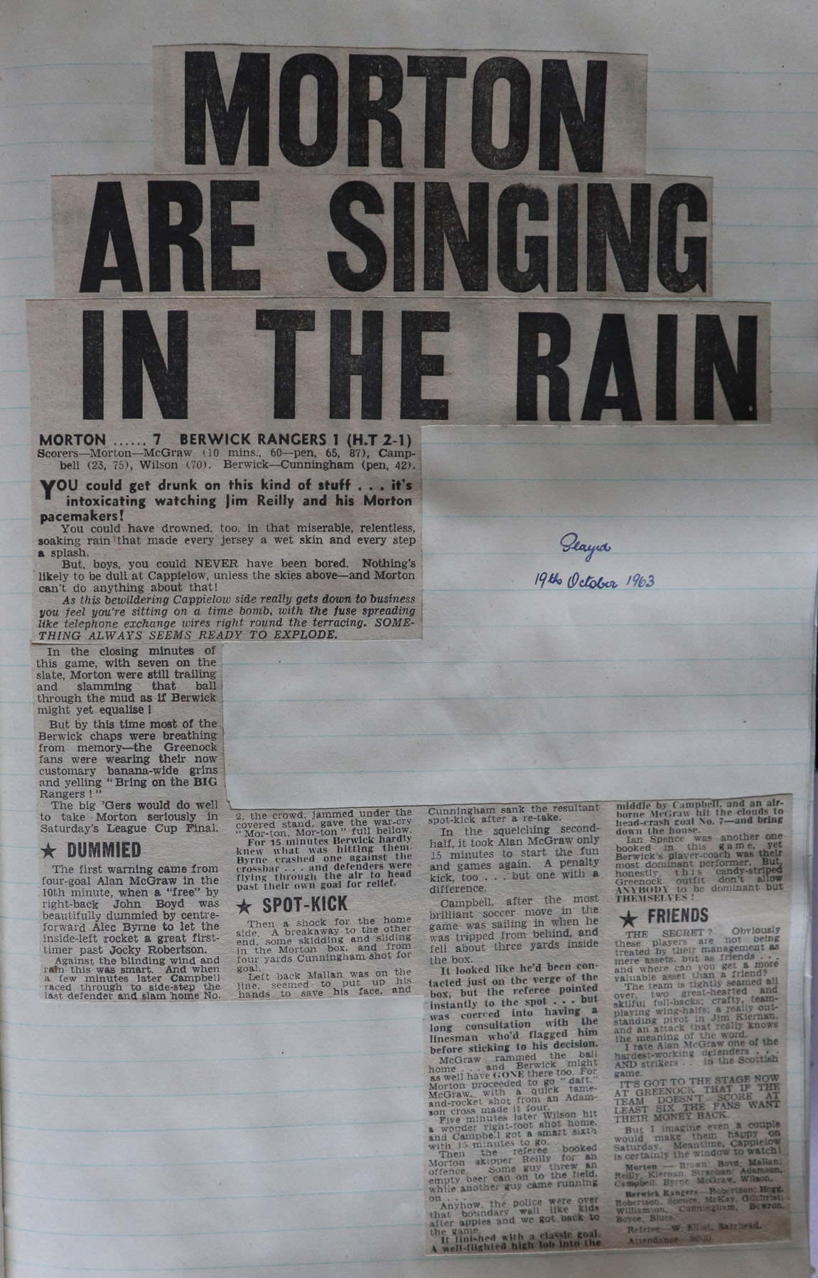 1963-10-19_Greenock_Morton_7-1_Berwick_Rangers_L2_1