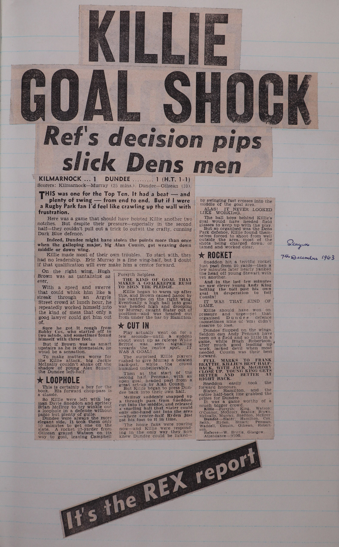 1963-12-07_Kilmarnock_1-1_Dundee_L1_1