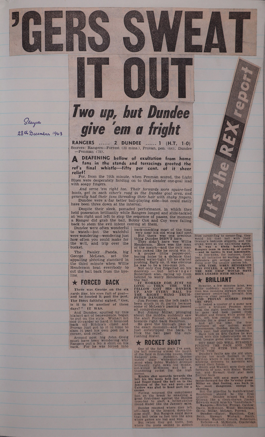 1963-12-28_Rangers_2-1_Dundee_L1_1